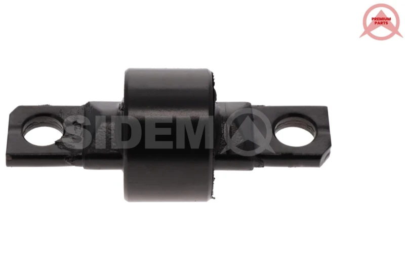 Image of SIDEM Trailing arm / Suspension arm bush SIDEM 851301