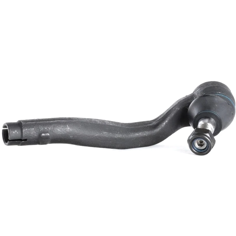 Image of STARK SKTE-0280039 Track rod end Front Axle Left Tie Rod End (914)