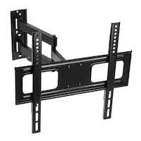 Image of InLine Wall Mount, Tilt / Swivel, 81-139cm (32-55 inches)
