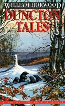Image of Duncton Tales by William Horwood Paperback