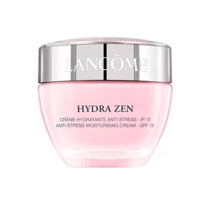 Image of HYDRA ZEN creme SPF15 50ml