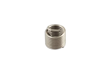 Image of Laser Tools 6025 Thread Insert M12x1.75 - Pack 6