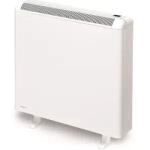 Image of Elnur Integrated Smart Storage Heater - 975W