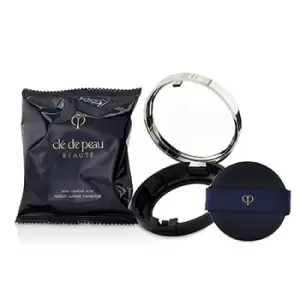 Image of Cle De PeauRadiant Cushion Foundation SPF 25 - # I10 12g/0.42oz
