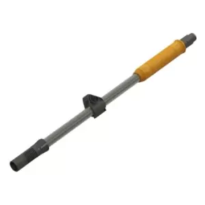 Image of 7064279 maxxpack Twin Brush Extension Pole 80cm BAT7064279 - Batavia