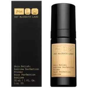 Image of Pat McGrath Labs Skin Fetish: Sublime Perfection Primer 8.5g