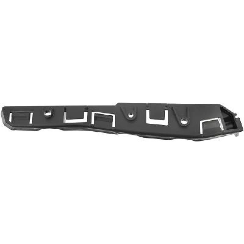 Image of Bumper bracket DIEDERICHS 4455063