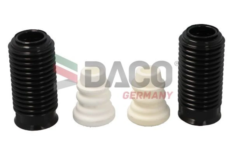 Image of DACO Germany Shock absorber dust cover DACO Germany PK0314