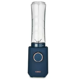 Image of Tower T12060RGG Cavaletto 300W Personal Blender