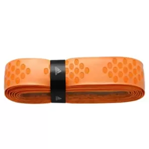 image of adidas Hockey Stick Grips - Orange