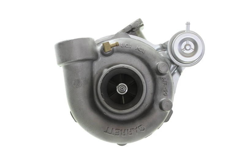 Image of ALANKO 11900529 Turbocharger Charger,charging system (2234)