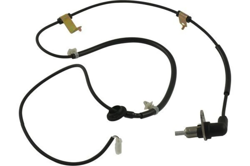 Image of KAVO PARTS ABS sensor KAVO PARTS BAS-8541
