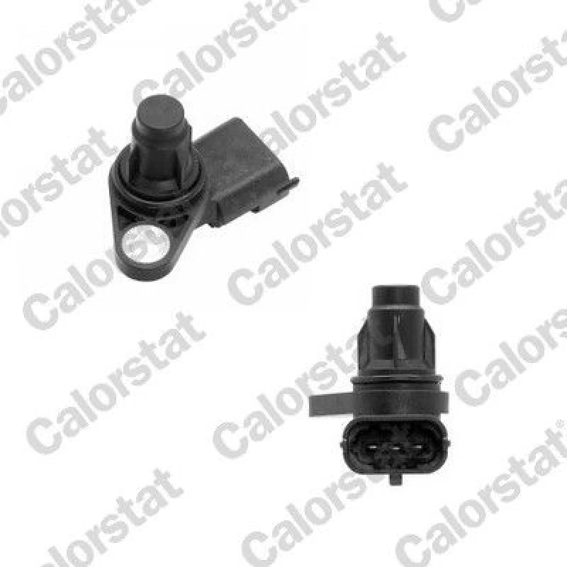 Image of Camshaft position sensor CALORSTAT by Vernet CS0151