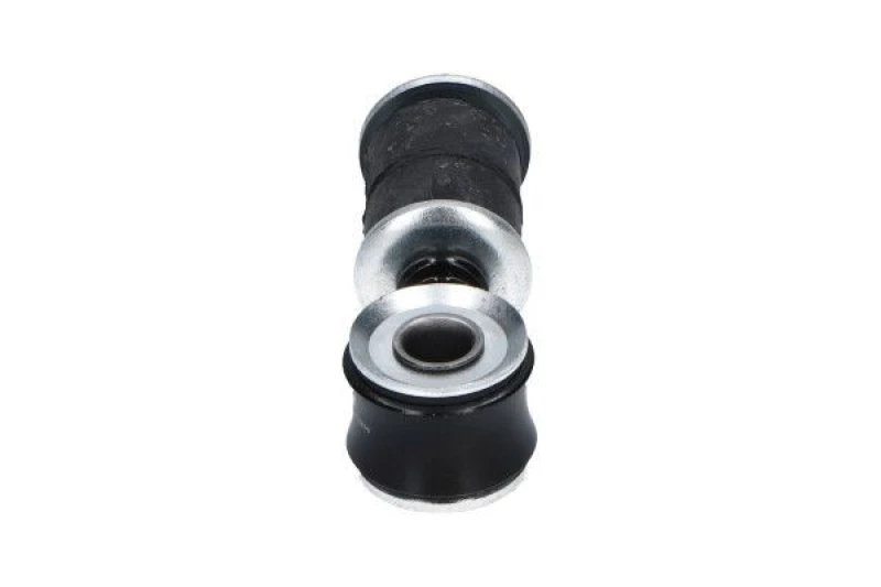 Image of KAVO PARTS SLS-10153 Anti-roll bar link Link Stabiliser (3229)