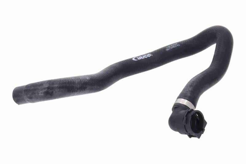Image of Hose, heat exchange heating VAICO V10-5228