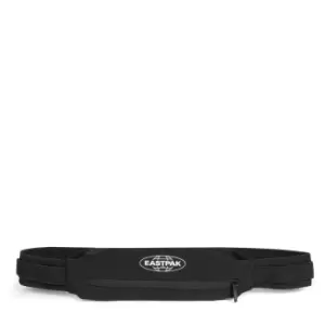 Image of Eastpak Junip Running Belt Black, Polyester