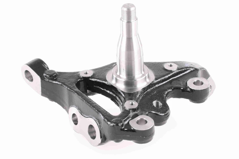 Image of Steering knuckle VAICO V30-3898