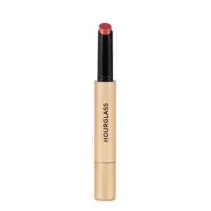 Image of HOURGLASS Phantom Volumizing Glossy Balm - Colour Mist