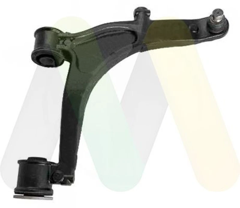 Image of MOTAQUIP Suspension arm MOTAQUIP LVSA1428