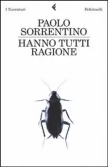 Image of Hanno tutti ragione