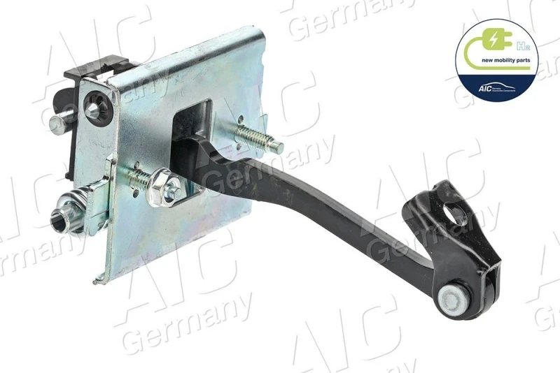 Image of Door Catch AIC 58137