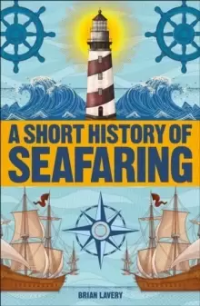 Image of A Short History of Seafaring