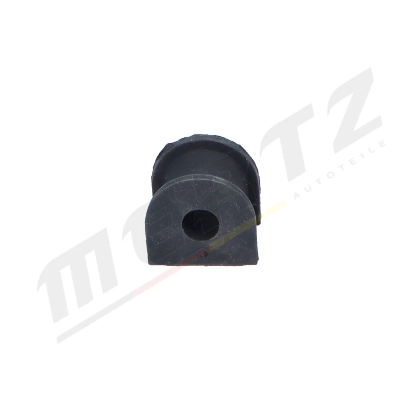 Image of MERTZ Anti roll bar bush MERTZ M-S4907