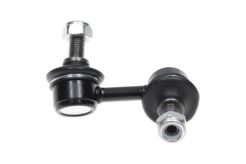 Image of KAVO PARTS Anti-roll bar link KAVO PARTS SLS-2014