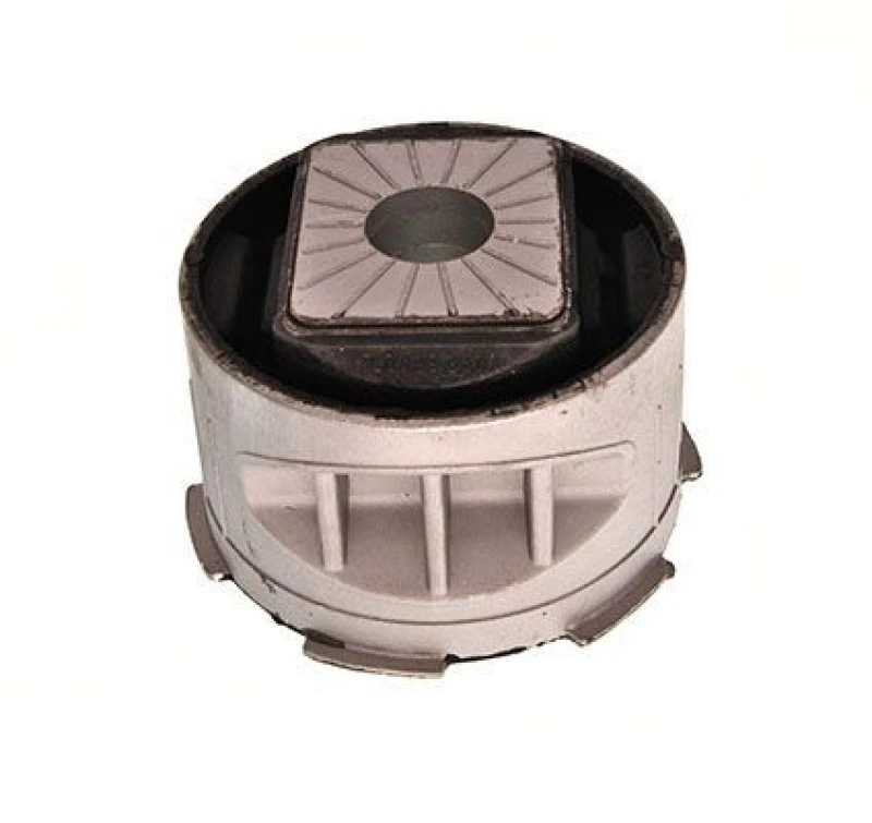 Image of MAXGEAR Axle bush MAXGEAR 72-2999