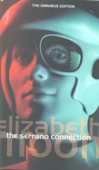 Image of The Serrano Connection by Elizabeth Moon Book