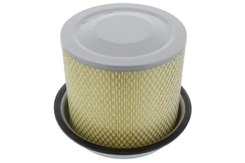 Image of MAPCO 60569 Air filter Filter Insert Air Filter (8)