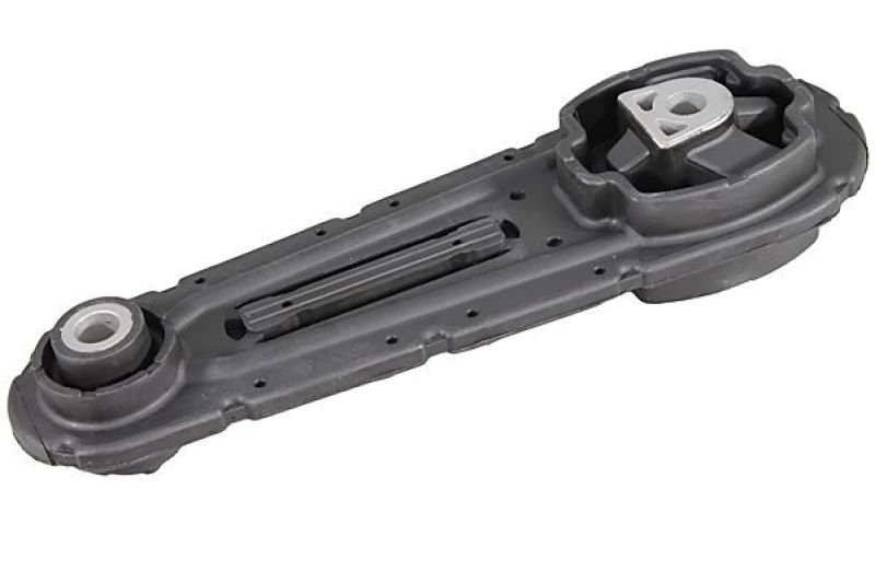 Image of Engine mount METZGER 8053861