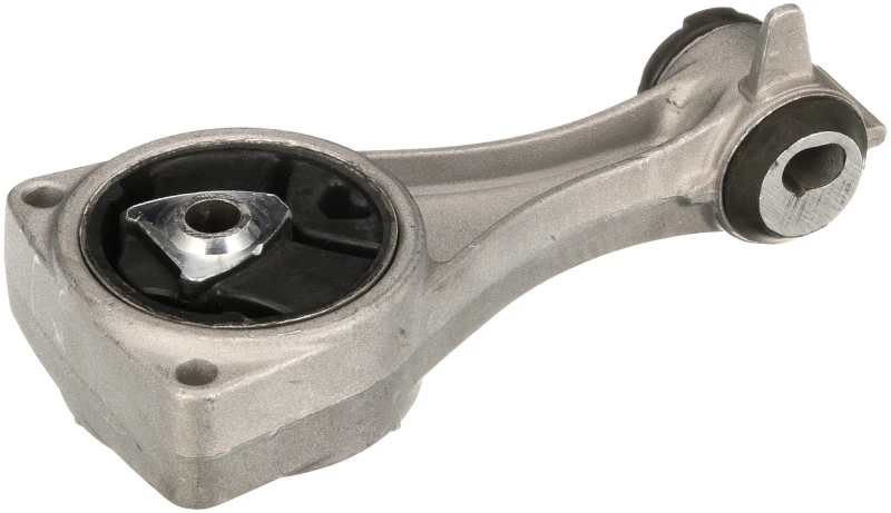 Image of GATES Engine mount GATES ETM1176