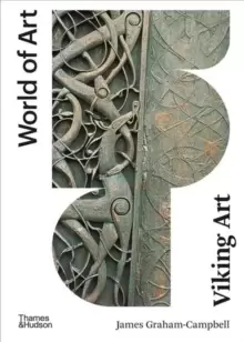 Image of Viking Art