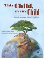 Image of this child every child a book about the worlds children