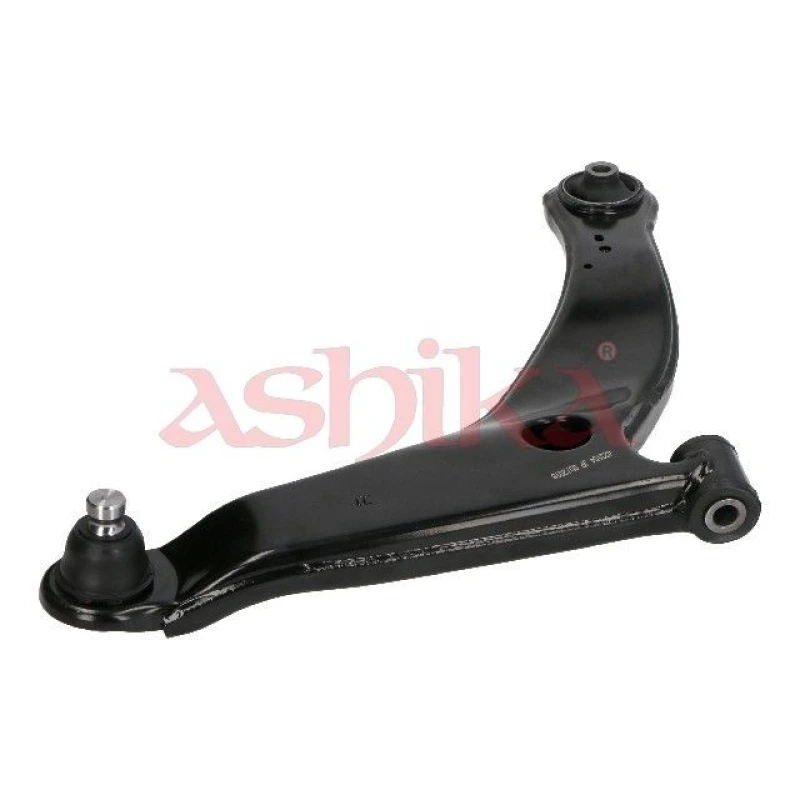 Image of ASHIKA Suspension arm ASHIKA 72-05-549R