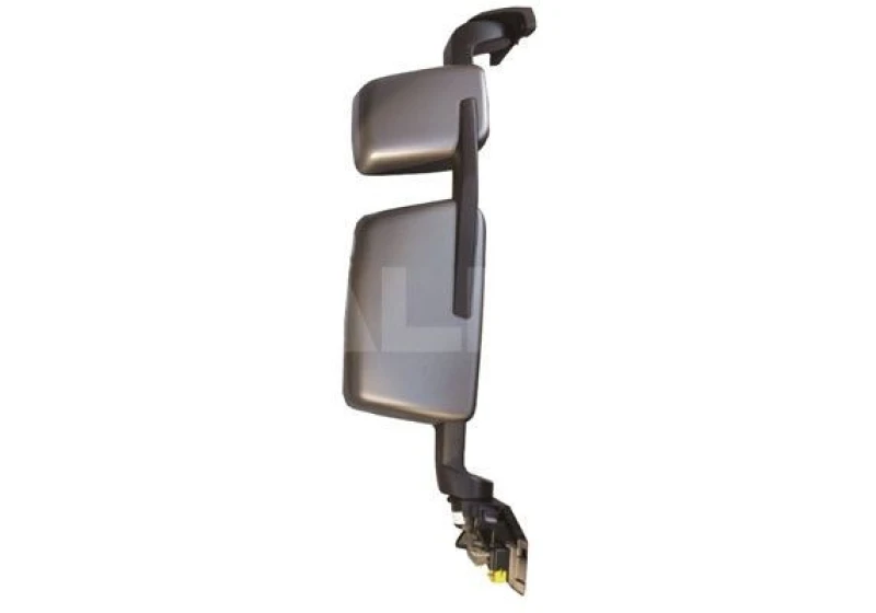 Image of ALKAR Wing mirror, driver cabin ALKAR 9442016