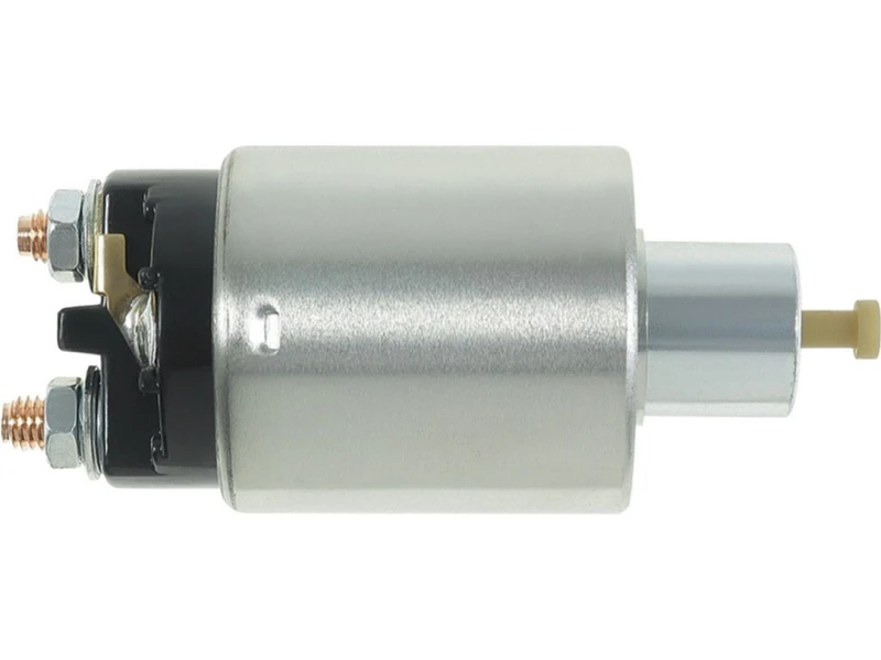 Image of AS-PL Starter solenoid AS-PL SS5039