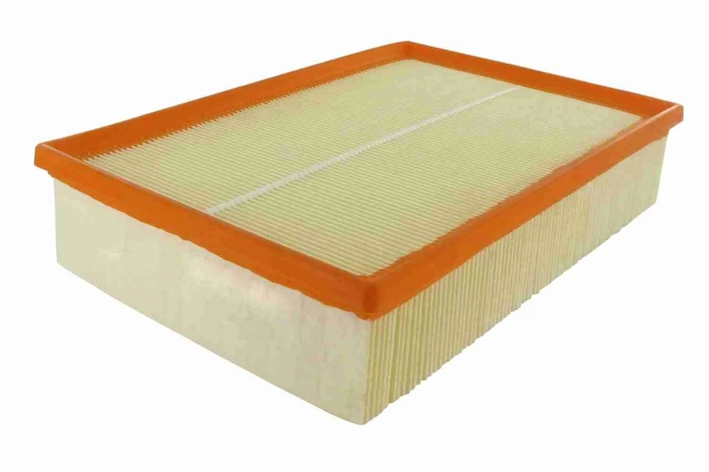 Image of VAICO V40-0779 Air filter Original VAICO Quality, Filter Insert Air Filter (8)