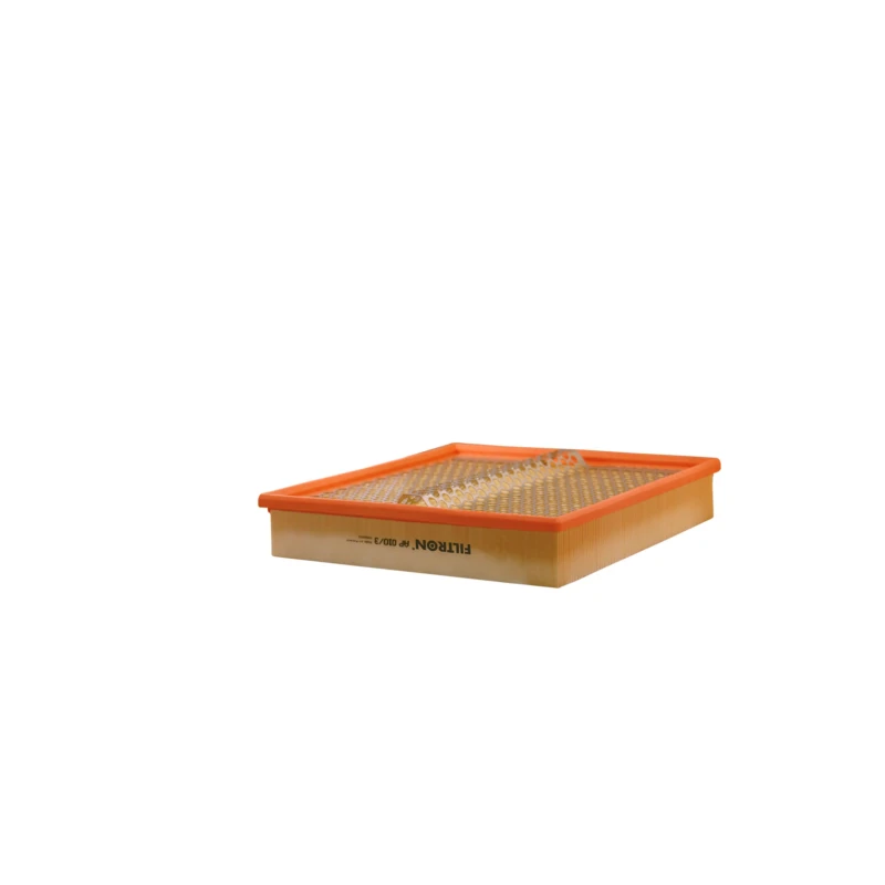 Image of FILTRON AP 010/3 Air filter Filter Insert Air Filter (8)