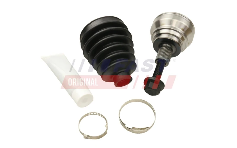 Image of FAST CV joint kit FAST FT25539