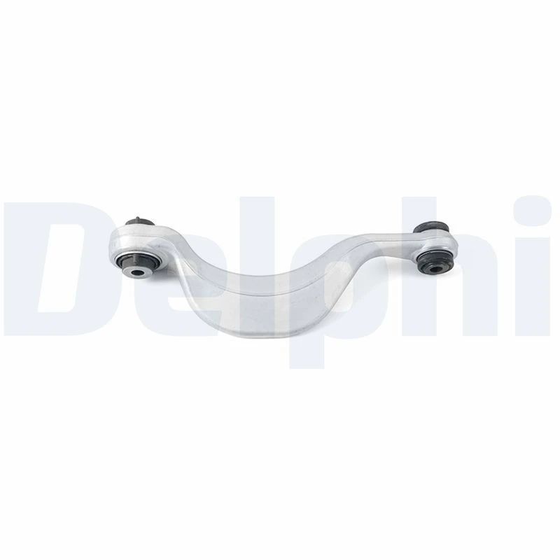 Image of DELPHI Suspension arm DELPHI TC4452