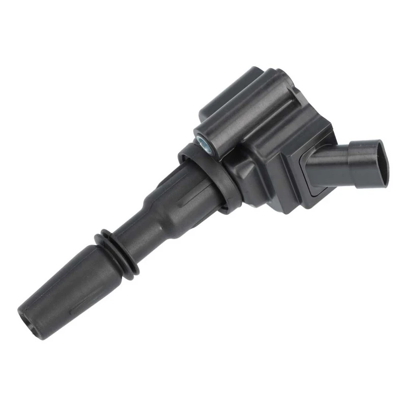 Image of MEYLE 214 885 0025 Ignition coil MEYLE-Original: True to OE. Coil,ignition (689)