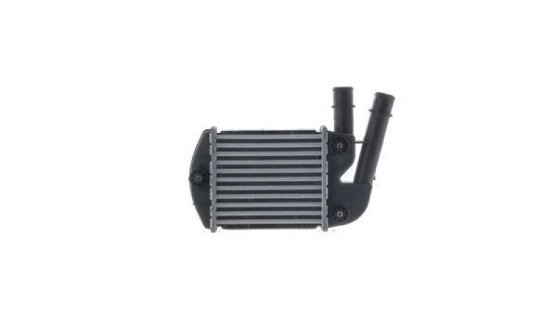 Image of MAHLE CI 685 000S Intercooler Intercooler,charger (468)