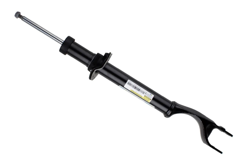Image of Shock absorber BILSTEIN 24-257237