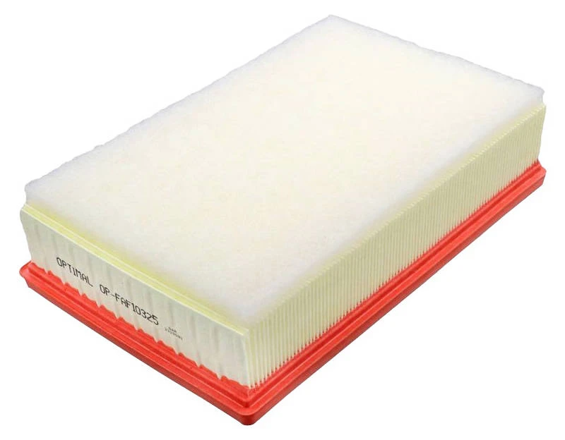 Image of OPTIMAL OP-FAF10325 Air filter Filter Insert Air Filter (8)