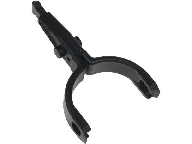 Image of AS-PL Repair Kit, starter AS-PL SL0008