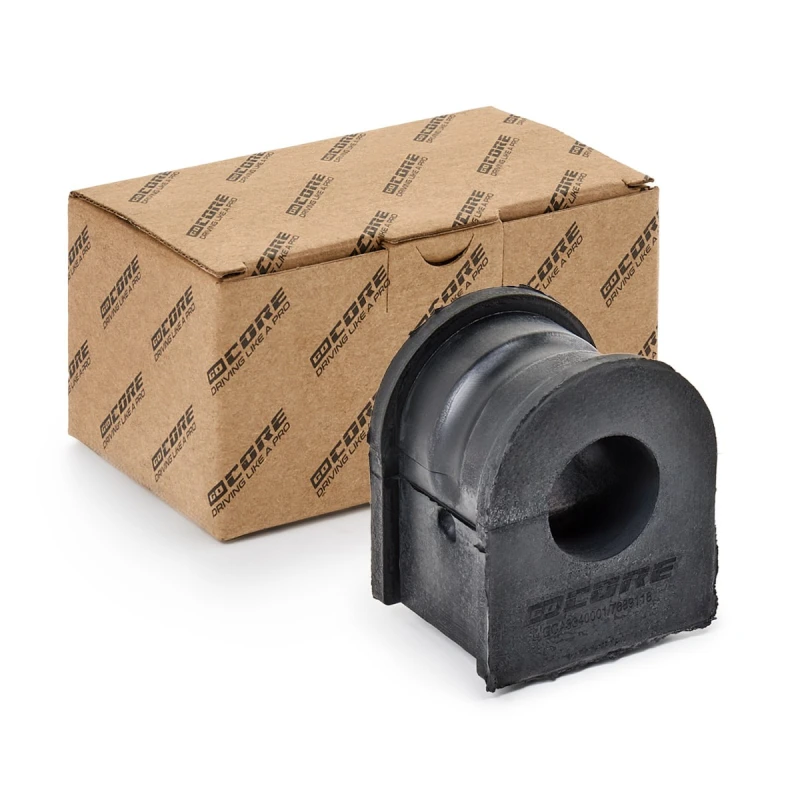 Image of goCORE Anti roll bar bush goCORE GCA3340001