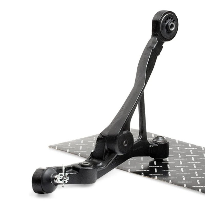 Image of Suspension arm RIDEX 273C1201