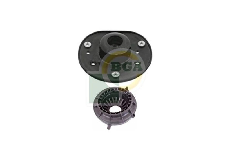 Image of BGA Top strut mount BGA SM9551